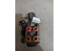 Recambio de valvula aire para iveco eurocargo tector chasis  (typ 120 el 21) larga distancia referencia OEM IAM DX65C 02105 VALV