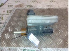 Recambio de bombin freno para iveco daily caja abierta / volquete 50 - c 13 caja abierta referencia OEM IAM 796791  