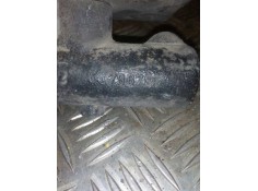 Recambio de bombin freno para iveco daily caja abierta / volquete 50 - c 13 caja abierta referencia OEM IAM 796791   2