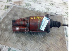 Recambio de servo embrague para iveco eurotrakker (mp) fki  340 e 34 tráfico urbano referencia OEM IAM VG3264  