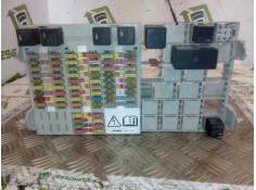 Recambio de caja reles / fusibles para scania serie p/g/r (c-clase) fg 420 (4x2) largo cp 19 b referencia OEM IAM 1746773 174677