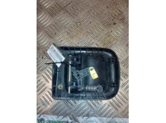 Recambio de maneta exterior delantera izquierda para renault mascott fg 130. 35/55/65 cabina individual referencia OEM IAM 77003 2