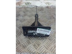 Recambio de maneta exterior delantera derecha para renault 430 magnum e2 fsafe mod. 430.18 t gv 316 kw larga distancia referenci