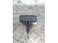 Recambio de maneta exterior delantera derecha para renault 430 magnum e2 fsafe mod. 430.18 t gv 316 kw larga distancia referenci 2