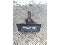 Recambio de maneta exterior delantera derecha para renault 430 magnum e2 fsafe mod. 430.18 t gv 316 kw larga distancia referenci