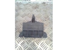 Recambio de maneta exterior delantera derecha para renault 430 magnum e2 fsafe mod. 430.18 t gv 316 kw larga distancia referenci 2