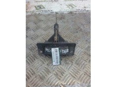 Recambio de maneta exterior delantera derecha para renault magnum ab 2005 cabina adel.tractor semirr. gv  4x2 4xx.18 gran espaci