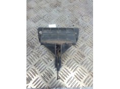 Recambio de maneta exterior delantera derecha para renault magnum ab 2005 cabina adel.tractor semirr. gv  4x2 4xx.18 gran espaci 2