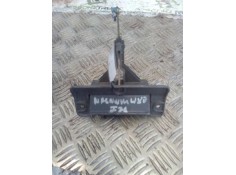 Recambio de maneta exterior delantera izquierda para renault magnum e-tech 2000  fas gv 4 x 2 larga distancia referencia OEM IAM 2