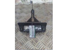 Recambio de maneta exterior delantera izquierda para renault magnum e-tech 2000  fas gv 4 x 2 larga distancia referencia OEM IAM