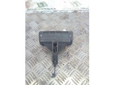 Recambio de maneta exterior delantera izquierda para renault magnum e-tech 2000  fas gv 4 x 2 larga distancia referencia OEM IAM 2