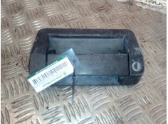 Recambio de maneta exterior delantera izquierda para renault r 340 / 350 (247/249/259 kw) fsafe 340 t 247 kw cabina para dormir 