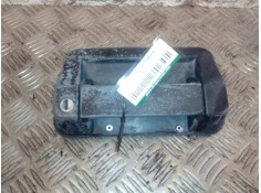 Recambio de maneta exterior delantera derecha para renault r 340 / 350 (247/249/259 kw) fsafe 340 t 247 kw cabina para dormir re