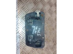 Recambio de maneta exterior delantera derecha para renault r 340 / 350 (247/249/259 kw) fsafe 340 t 247 kw cabina para dormir re 2