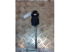 Recambio de valvula aire para renault hr 340.18 / 26 premium e2 fsa modelo 340.18 t 249 kw corto referencia OEM IAM 5010260060 4