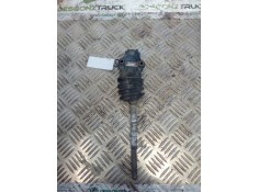 Recambio de valvula aire para renault hr 340.18 / 26 premium e2 fsa modelo 340.18 t 249 kw corto referencia OEM IAM 5010260060 4