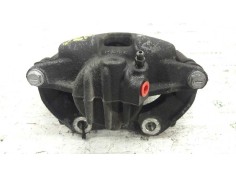 Recambio de pinza freno delantera derecha para peugeot 207 sw confort referencia OEM IAM    2