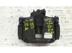 Recambio de pinza freno delantera izquierda para peugeot 207 sw confort referencia OEM IAM   