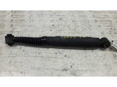 Recambio de amortiguador trasero derecho para peugeot 207 sw confort referencia OEM IAM   