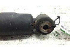 Recambio de amortiguador trasero derecho para peugeot 207 sw confort referencia OEM IAM    2
