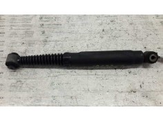 Recambio de amortiguador trasero izquierdo para peugeot 207 sw confort referencia OEM IAM   