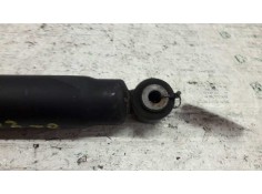Recambio de amortiguador trasero izquierdo para peugeot 207 sw confort referencia OEM IAM    2