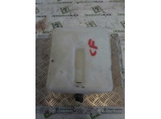 Recambio de deposito limpia para daf serie cf85.xxx ab06 fsa 4x2 tráfico urbano referencia OEM IAM 1450543  