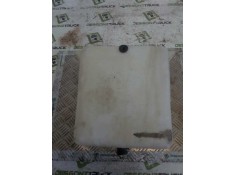 Recambio de deposito limpia para daf serie cf85.xxx ab06 fsa 4x2 tráfico urbano referencia OEM IAM 1450543   2