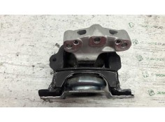 Recambio de soporte motor derecho para peugeot 207 sw confort referencia OEM IAM   