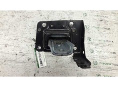 Recambio de soporte motor izquierdo para peugeot 207 sw confort referencia OEM IAM   
