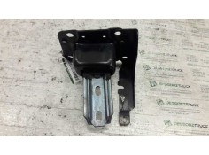 Recambio de soporte motor izquierdo para peugeot 207 sw confort referencia OEM IAM    2