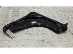 Recambio de brazo suspension inferior delantero derecho para peugeot 207 sw confort referencia OEM IAM   