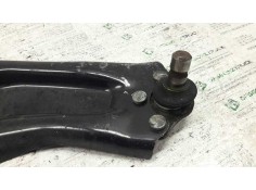 Recambio de brazo suspension inferior delantero derecho para peugeot 207 sw confort referencia OEM IAM    2