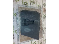 Recambio de deposito limpia para man l2000 9.153-10.224 euroi/ii fki  9.224 fk / lk e 2 compacto referencia OEM IAM 85264810001 