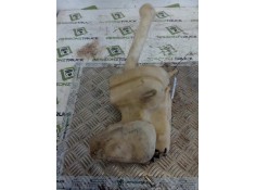 Recambio de deposito limpia para man l2000 9.153-10.224 euroi/ii fki 9.153 fk / lk e 1 compacto referencia OEM IAM 9624775480 35