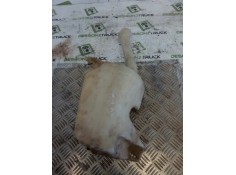 Recambio de deposito limpia para man l2000 9.153-10.224 euroi/ii fki 9.153 fk / lk e 1 compacto referencia OEM IAM 9624775480 35 2