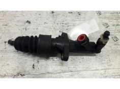 Recambio de bomba embrague para peugeot 207 sw confort referencia OEM IAM   