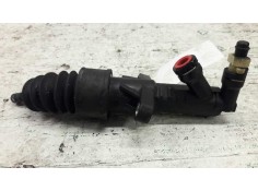 Recambio de bomba embrague para peugeot 207 sw confort referencia OEM IAM    2