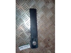 Recambio de maneta exterior delantera derecha para man f 2000 19.xxx fki 19.403 fk gran espacio referencia OEM IAM   