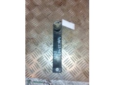 Recambio de maneta exterior delantera derecha para man f 2000 19.xxx fki 19.403 fk gran espacio referencia OEM IAM    2