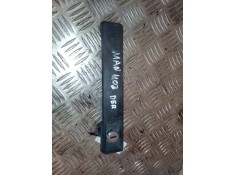 Recambio de maneta exterior delantera derecha para man f 2000 19.xxx fki 19.403 fk gran espacio referencia OEM IAM   