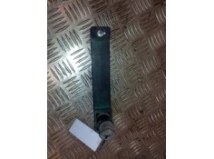 Recambio de maneta exterior delantera derecha para man f 2000 19.xxx fki 19.403 fk gran espacio referencia OEM IAM    2