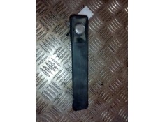 Recambio de maneta exterior delantera derecha para man f 2000 19.xxx fki 19.403 fk gran espacio referencia OEM IAM   