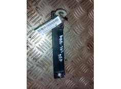 Recambio de maneta exterior delantera derecha para man f 2000 19.xxx fki 19.403 fk gran espacio referencia OEM IAM    2