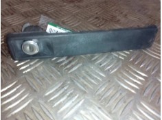 Recambio de maneta exterior delantera izquierda para man f 2000 19.xxx fki 19.403 fk gran espacio referencia OEM IAM   