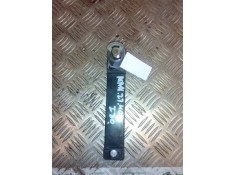 Recambio de maneta exterior delantera izquierda para man f 2000 19.xxx fki 19.403 fk gran espacio referencia OEM IAM    2