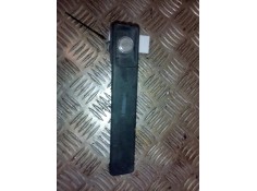 Recambio de maneta exterior delantera izquierda para man f 2000 19.xxx fki 19.403 fk gran espacio referencia OEM IAM   