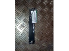 Recambio de maneta exterior delantera izquierda para man f 2000 19.xxx fki 19.403 fk gran espacio referencia OEM IAM    2