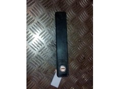 Recambio de maneta exterior delantera izquierda para man f 2000 19.xxx fki 19.403 fk gran espacio referencia OEM IAM   