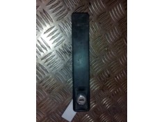 Recambio de maneta exterior delantera izquierda para man f 2000 19.xxx fki 19.403 fk gran espacio referencia OEM IAM   
